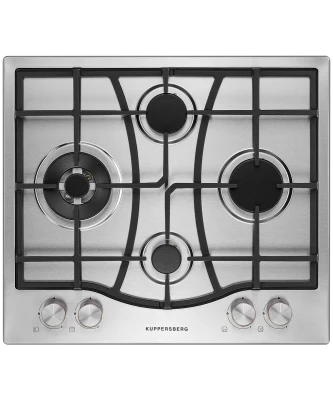 Варочная поверхность Kuppersberg FS 67 X