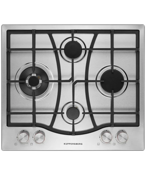 Варочная поверхность Kuppersberg FS 67 X
