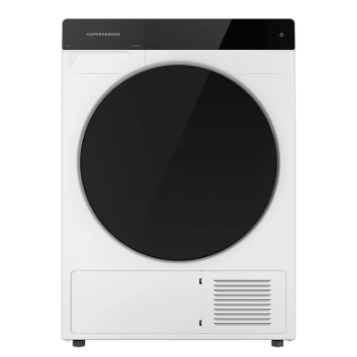 Сушильная машина KUPPERSBERG Kuppersberg DM 591 W