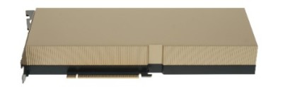 Видеоускоритель NVIDIA 900-2G133-00A0-000