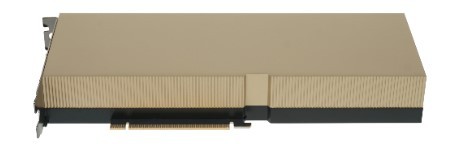 Видеоускоритель NVIDIA 900-2G133-00A0-000