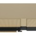 Видеоускоритель NVIDIA 900-2G133-00A0-000