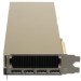 Видеоускоритель NVIDIA 900-2G133-00A0-000