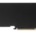 Видеоускоритель NVIDIA 900-2G133-00A0-000