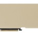 Видеоускоритель NVIDIA 900-2G133-00A0-000