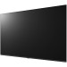 Телевизор 55'' LG 55UM662H LG 55UM662H4LC