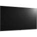 Телевизор 55'' LG 55UM662H LG 55UM662H4LC