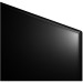 Телевизор 55'' LG 55UM662H LG 55UM662H4LC