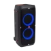 Портативные акустические системы JBL JBLPARTYBOX310EU