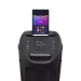 Портативные акустические системы JBL JBLPARTYBOX310EU