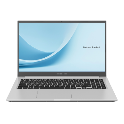 Ноутбук Maibenben B115B-R752UMT1SPSRE2