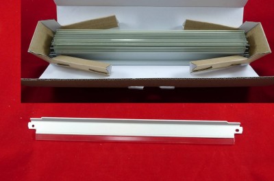 Ракель (WB) для картриджей 92274A, E-16 ELP Imaging® 10шт