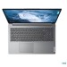 Ноутбук Lenovo IP1 15IGL7 15.6" FHD, Intel Celeron N4020, 8Gb, 256Gb SSD, no ODD, no OS, серый (82V700EMUE)*