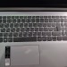 Ноутбук Lenovo IP1 15IGL7 15.6" FHD, Intel Celeron N4020, 8Gb, 256Gb SSD, no ODD, no OS, серый (82V700EMUE)*