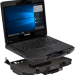 Защищенный ноутбук S14I Gen2 STD  Win11 Pro Durabook S4E1P2AAEBXE