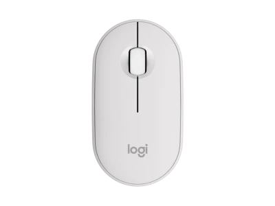 Мышь Logitech 910-007013