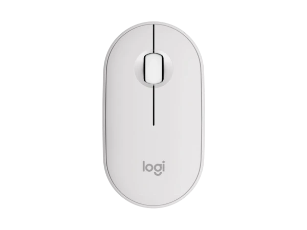 Мышь Logitech 910-007013