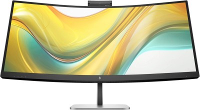 Монитор HP 9E0Z2UT