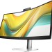 Монитор HP 9E0Z2UT