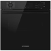 Духовой шкаф Kuppersberg Kuppersberg HO 622 BL