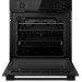 Духовой шкаф Kuppersberg Kuppersberg HO 622 BL