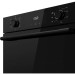 Духовой шкаф Kuppersberg Kuppersberg HO 622 BL