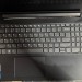 Ноутбук Lenovo V15 G4 IRU 15.6" FHD, Intel Core i5-13420H, 16Gb, 512Gb SSD, no OS, черный (83A100LPPB)