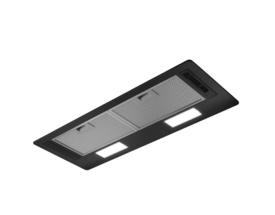 Встраиваемая вытяжка ELICA Elica ERA S BL/A/72-PRF0197686