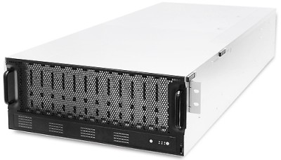 Серверная платформа AIC SB405-VL