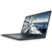 Ноутбук Dell Vostro 3510 15.6'' FHD, Intel Core i5-1135G7, 8Gb, SSD 512Gb, vga int., no ODD, w\o OS, черный (N8004VN3510