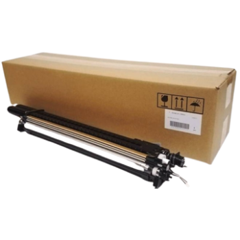 Блок проявки XEROX DocuCentre SC2020 38K желтый (нов. ориг.) (604K91140/600N03572) ELP