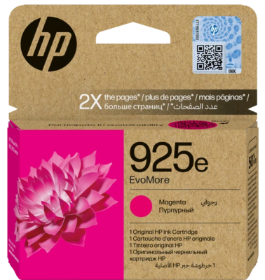 Картридж HP 4K0W1PE
