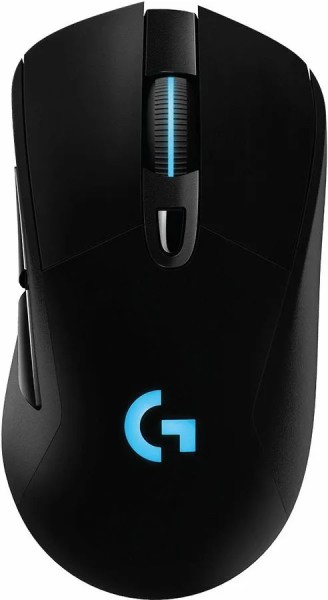 Мышь Logitech 910-005640