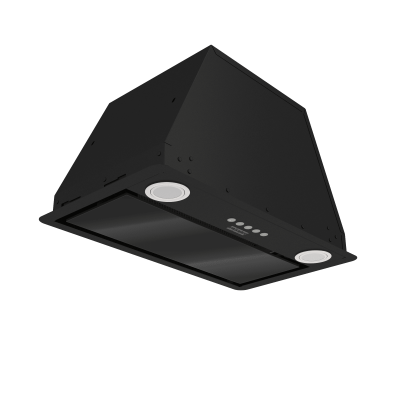 Вытяжка Franke VERA BK 52 Franke 305.0712.217