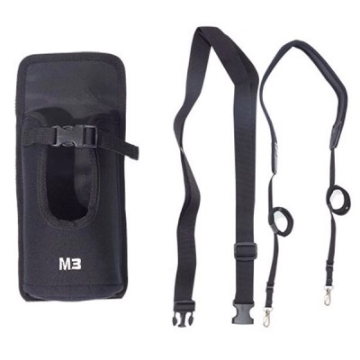 Крепление на запястье M3 Mobile Wrist mount for WD10 WD10-WEWM-UA0