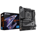 Материнская плата GIGABYTE B760 AORUS ELITE
