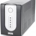 Источник бесперебойного питания (3 кабеля) Powercom Imperial IMP-1200AP