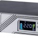 ИБП Powercom Smart Rack SPR-3000A LCD