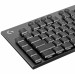 Клавиатура Logitech 920-008991
