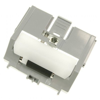 Ролик отделения в сборе (лоток 2,3,4,5) HP LJ M501/M506/M527/M402/M404/M426/M428 (RM2-5745/FM1-X510-separaton) ELP