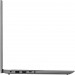 Ноутбук Lenovo IdeaPad 3 15ABA7 (82RN0007RK)