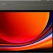 Планшет Samsung Galaxy Tab S9 5G SM-X716BZAECAU