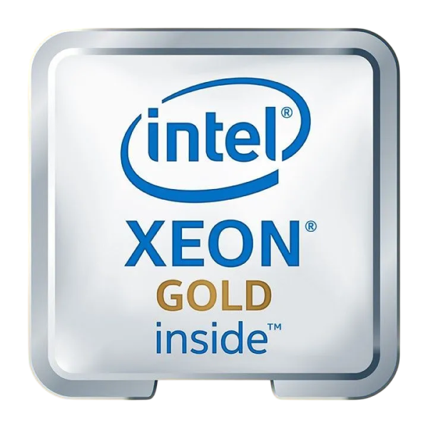 Процессор Intel Corporation PK8072205500200