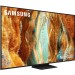 Телевизор ЖК 55'' Samsung QE55QN70FAUXRU