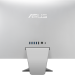 Моноблок ASUS Vivo V241EAK-WA174W