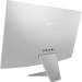 Моноблок ASUS Vivo V241EAK-WA174W