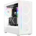 Корпус ПК без блока питания Be Quiet SHADOW BASE 800 FX (BGW64)
