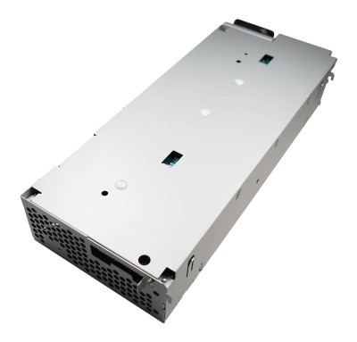Плата питания низковольтная HP CLJ M855/M880 (RL1-4003/RM2-7010)