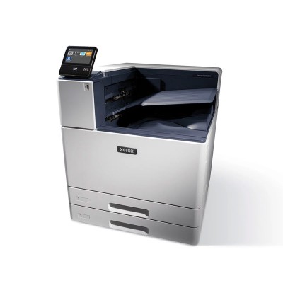 Цветной принтер Xerox VersaLink C8000W