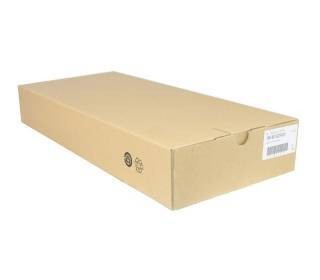 Ремень-лента узла охлаждения бумаги XEROX Color 1000